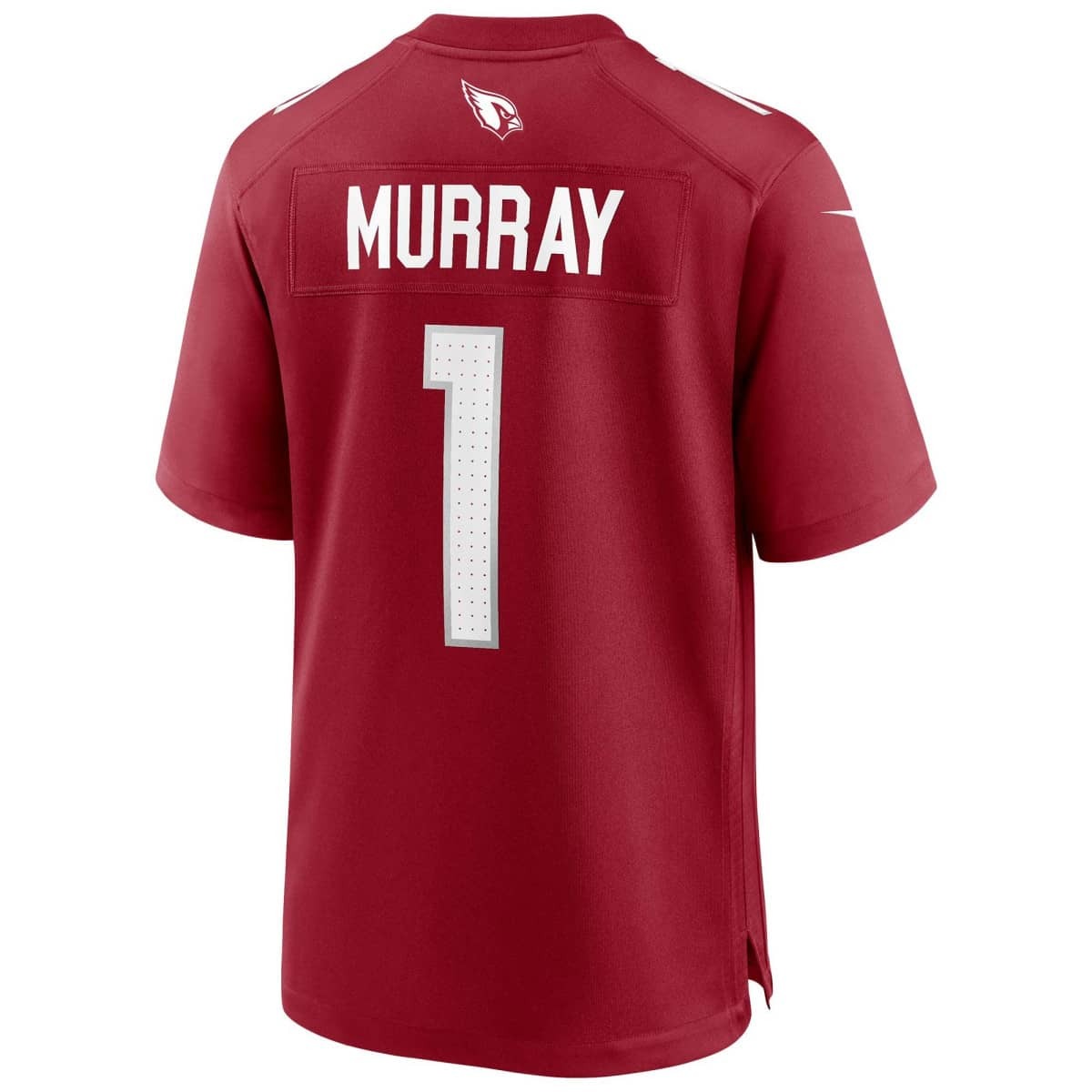 NFL Home Game Jersey - Arizona Cardinals - Kyler Murray 1