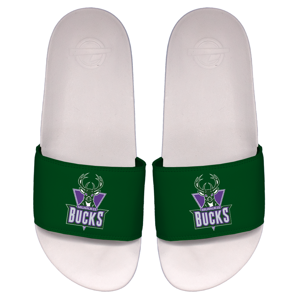 MOTTO 2TONE - MILWAUKEE BUCKS