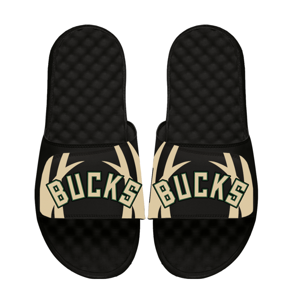 MANTRA - MILWAUKEE BUCKS