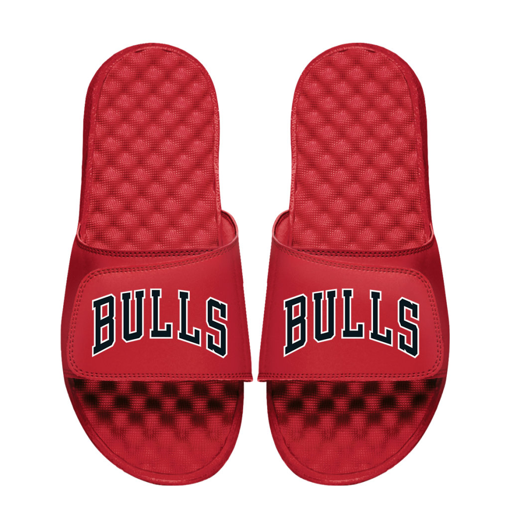 MANTRA - CHICAGO BULLS