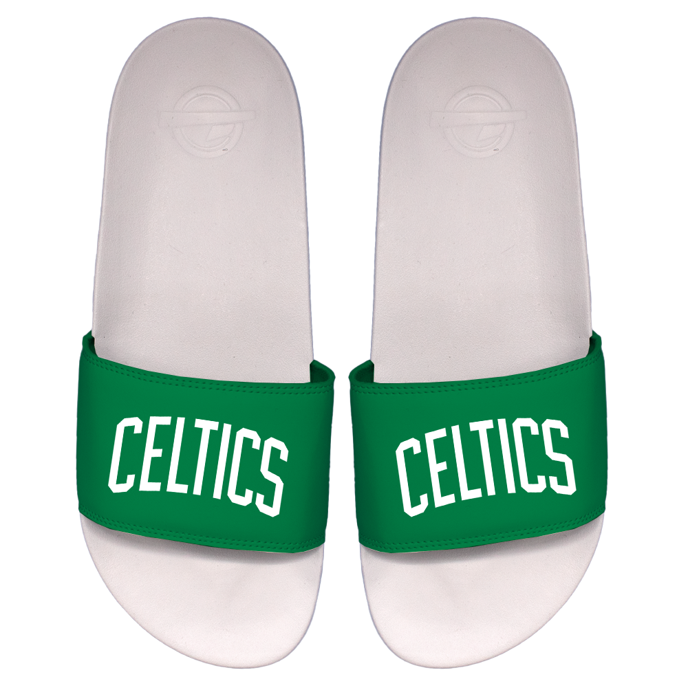 MOTTO 2TONE - BOSTON CELTICS