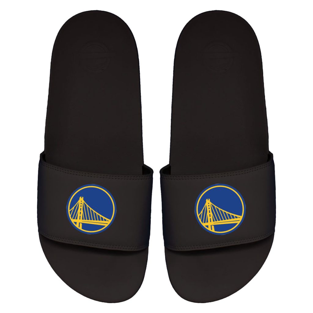 MOTTO BLACK - GOLDEN STATE WARRIORS