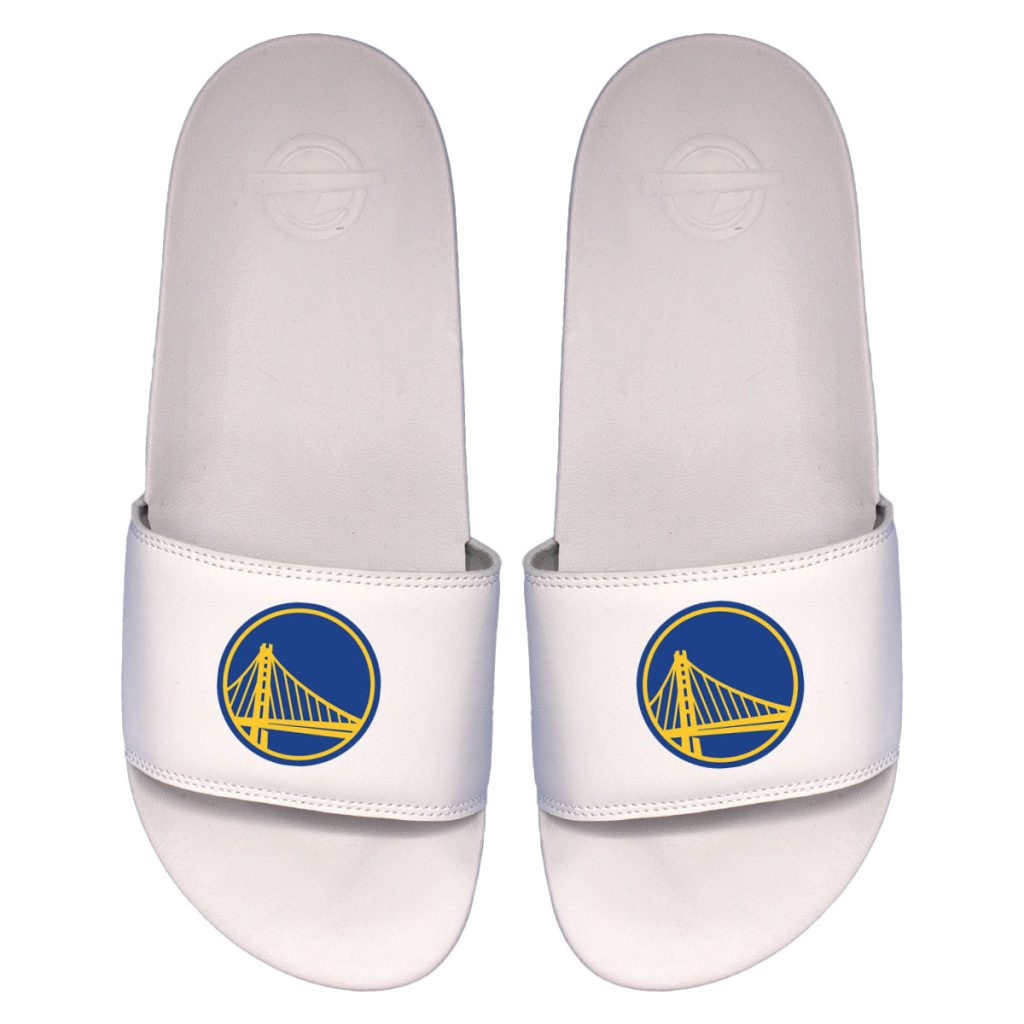 MOTTO WHITE - GOLDEN STATE WARRIORS