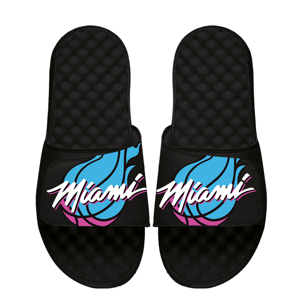 MANTRA - MIAMI HEAT