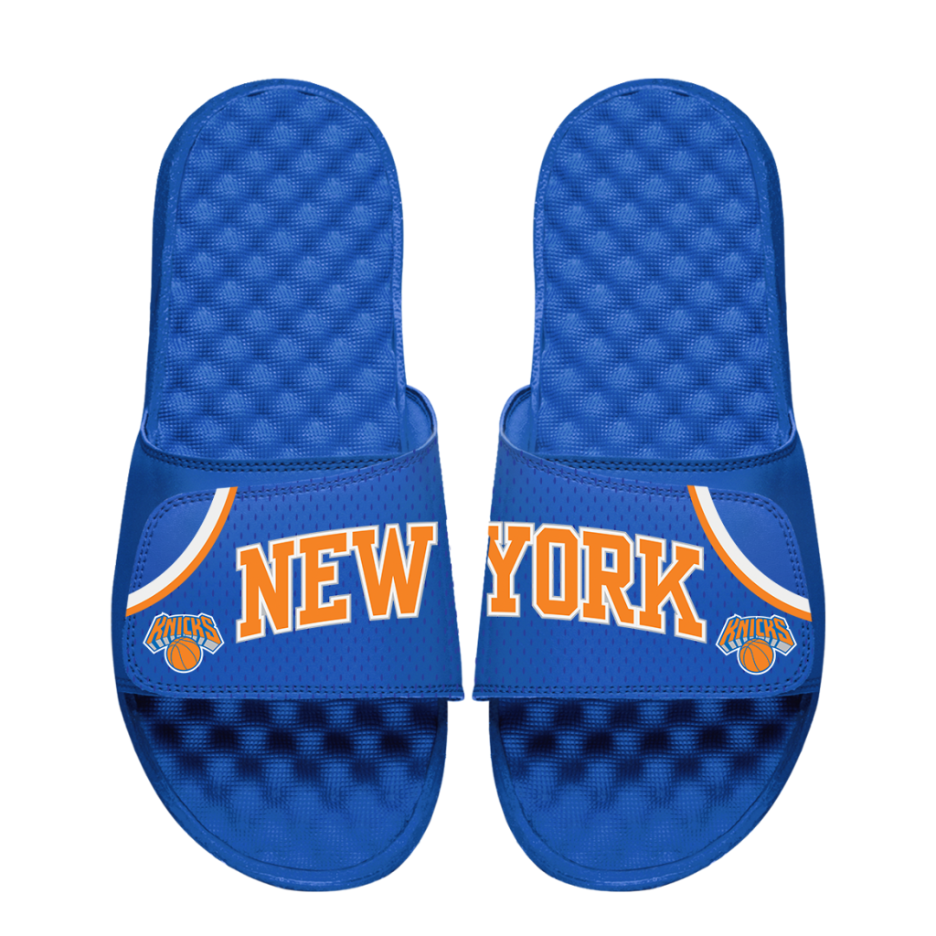 MANTRA - NEW YORK KNICKS