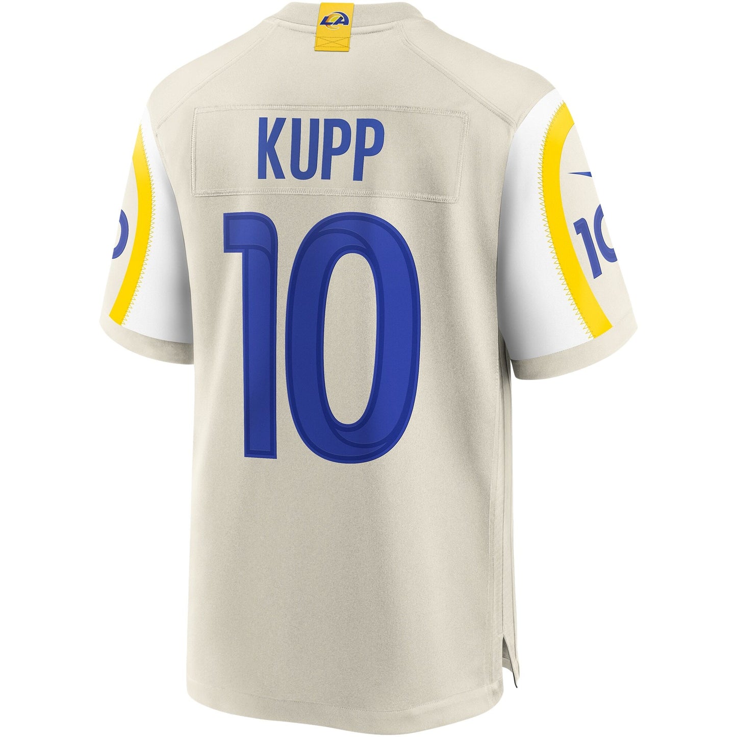 NFL Road Game Jersey - Los Angeles Rams - Cooper Kupp