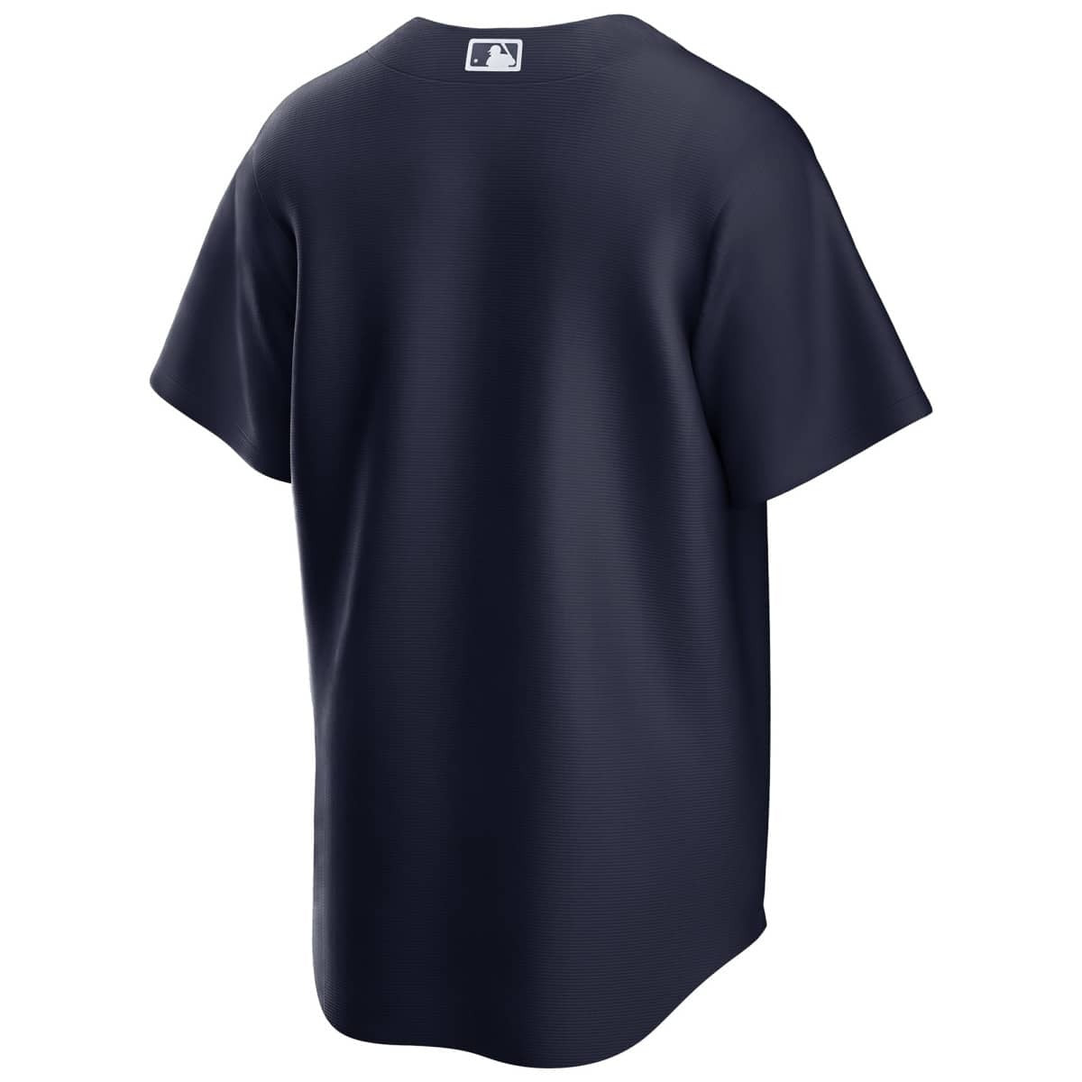 MLB Limited ALT2 Jersey - Detroit Tigers