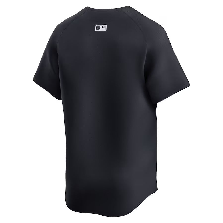 MLB Limited ALT2 Jersey - New York Yankees