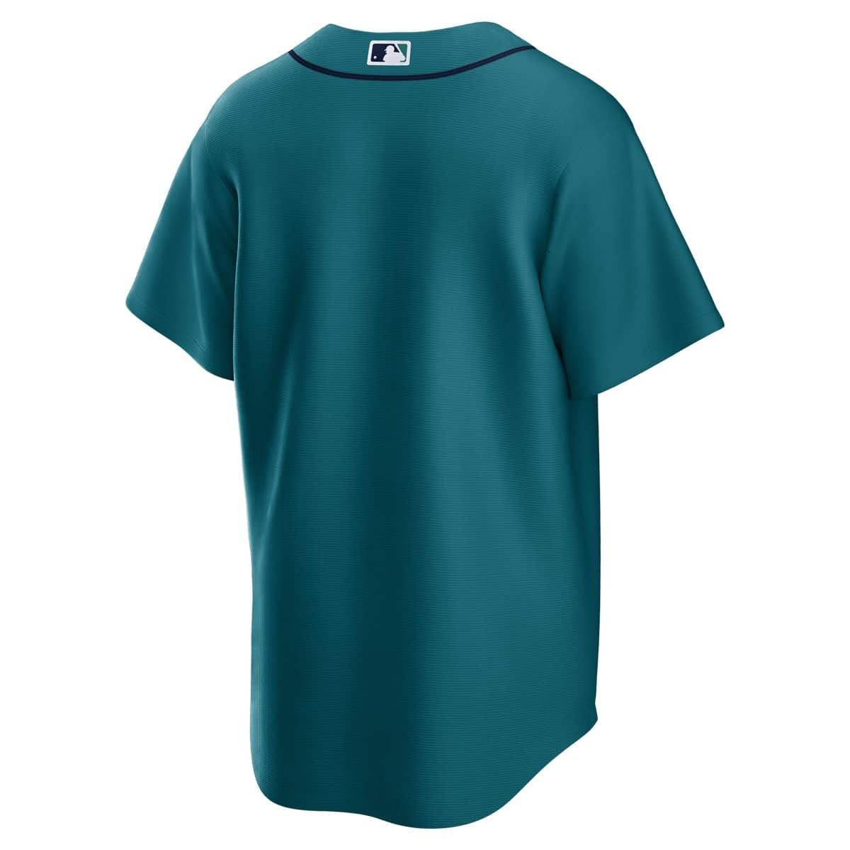 MLB ALT Emerald Jersey - Seattle Mariners