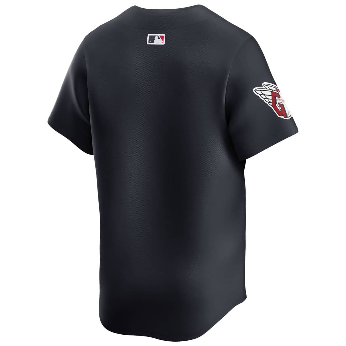 MLB Limited ALT Jersey - Cleveland Guardians