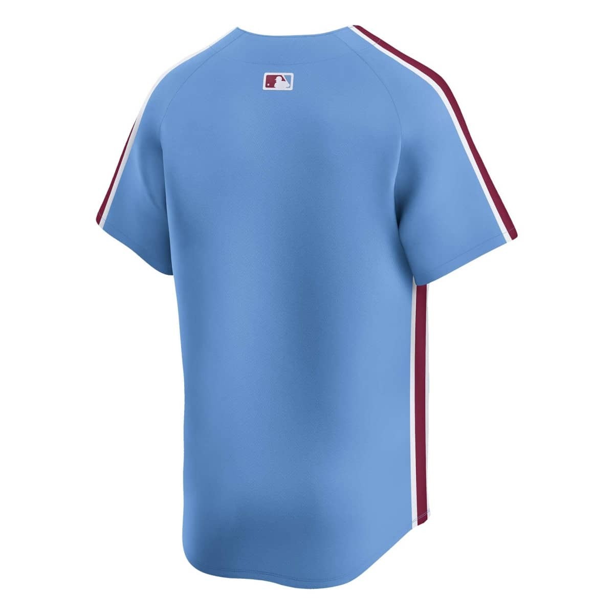 MLB Limited ALT Jersey – Philadelphia Phillies