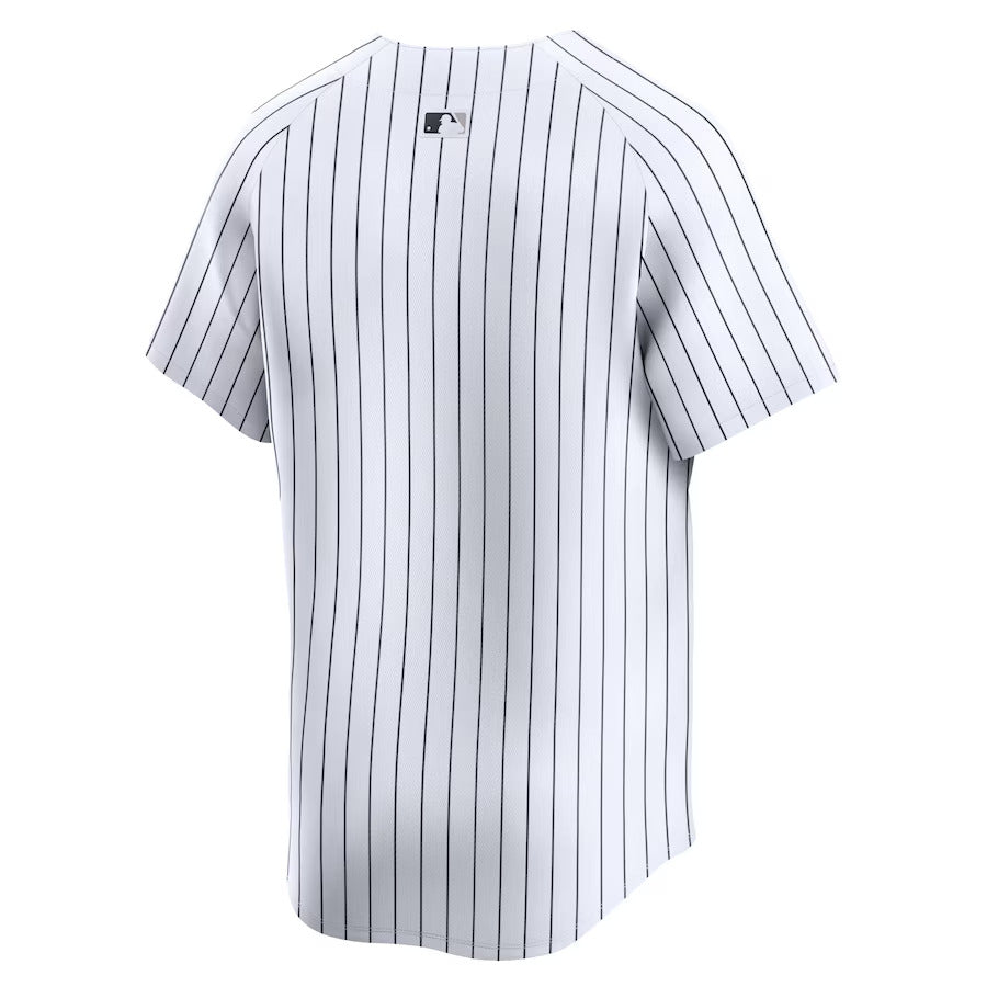 MLB Limited Home Jersey - New York Yankees