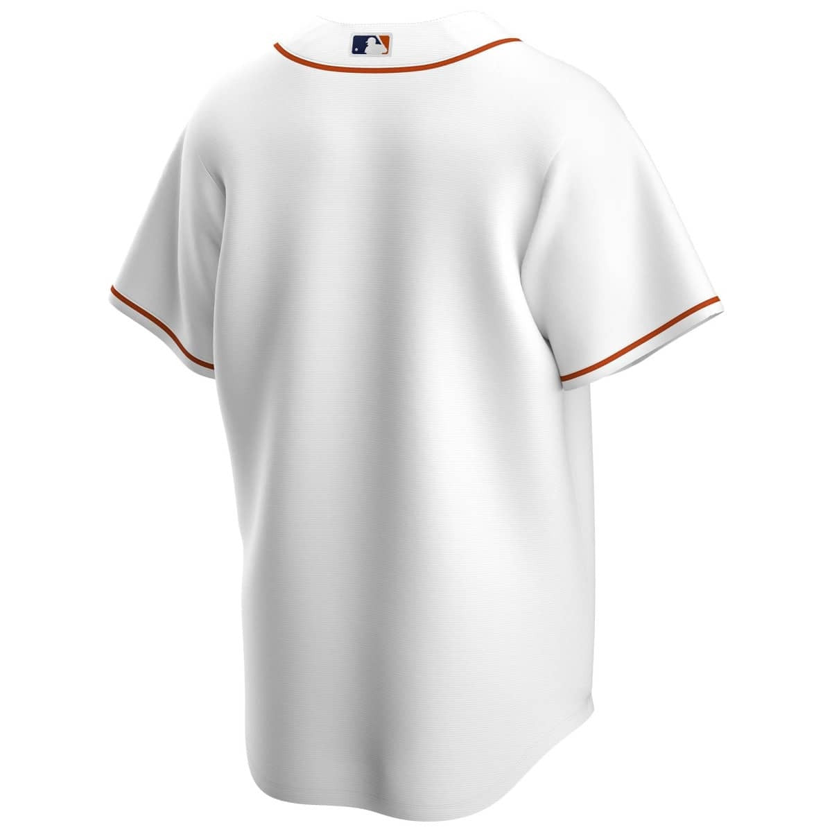 MLB Limited Home Jersey - Houston Astros