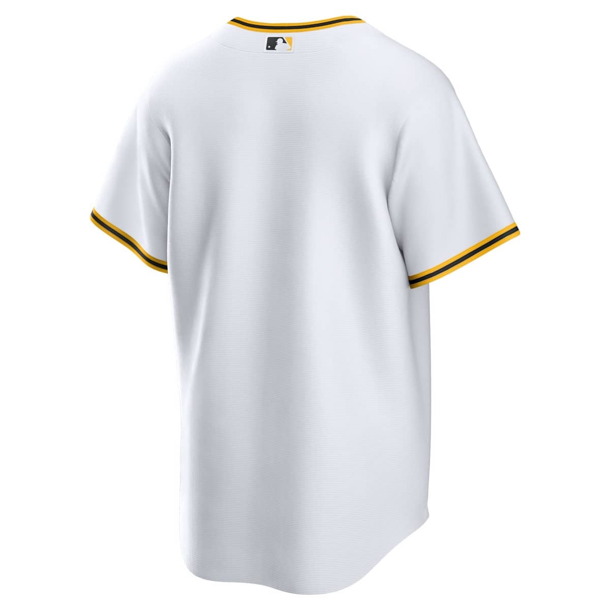 MLB Limited Home Jersey - Pittsburgh Pirates