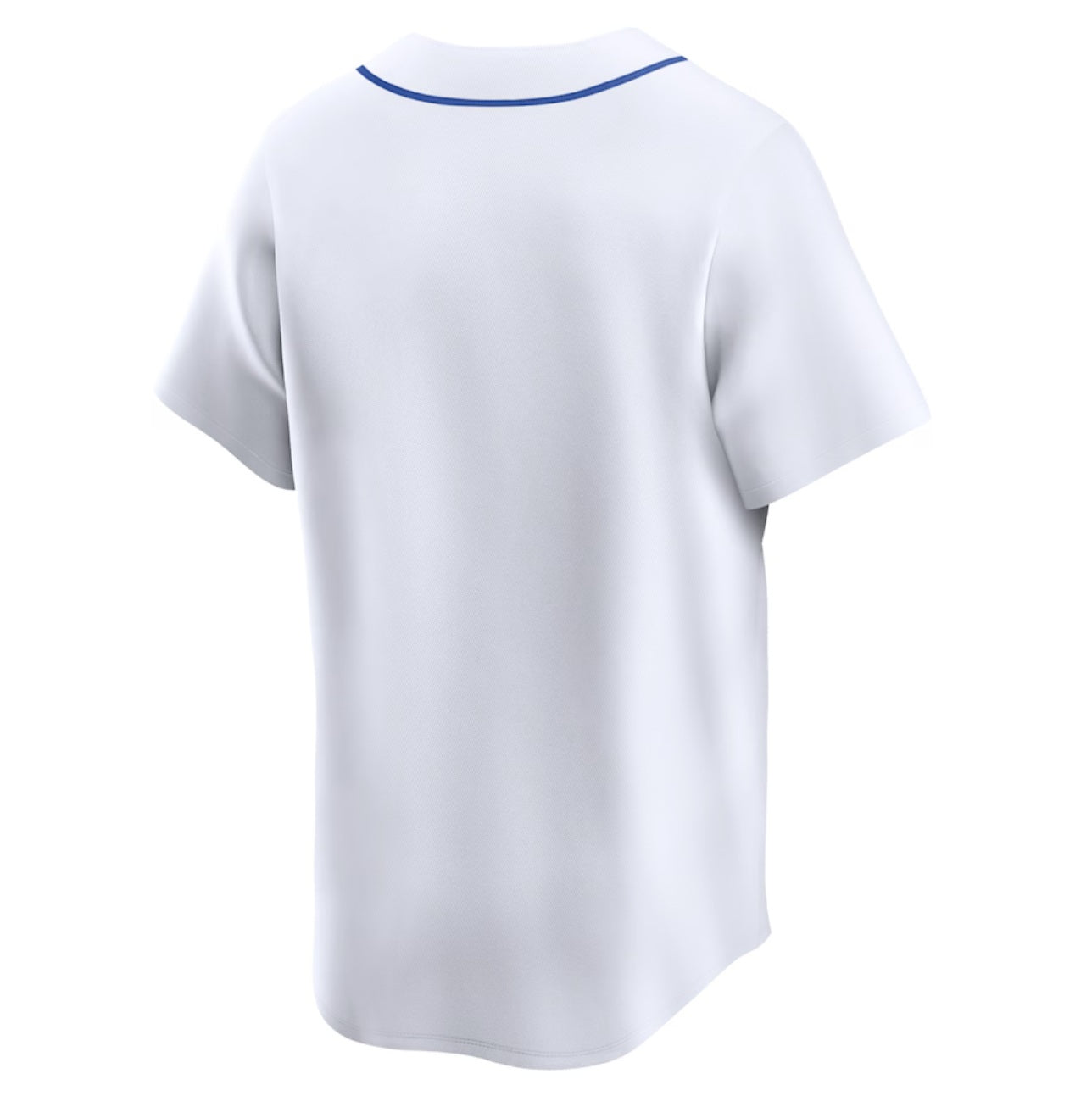 MLB Limited Cooperstown Jersey - SEATTLE MARINERS 1987-92