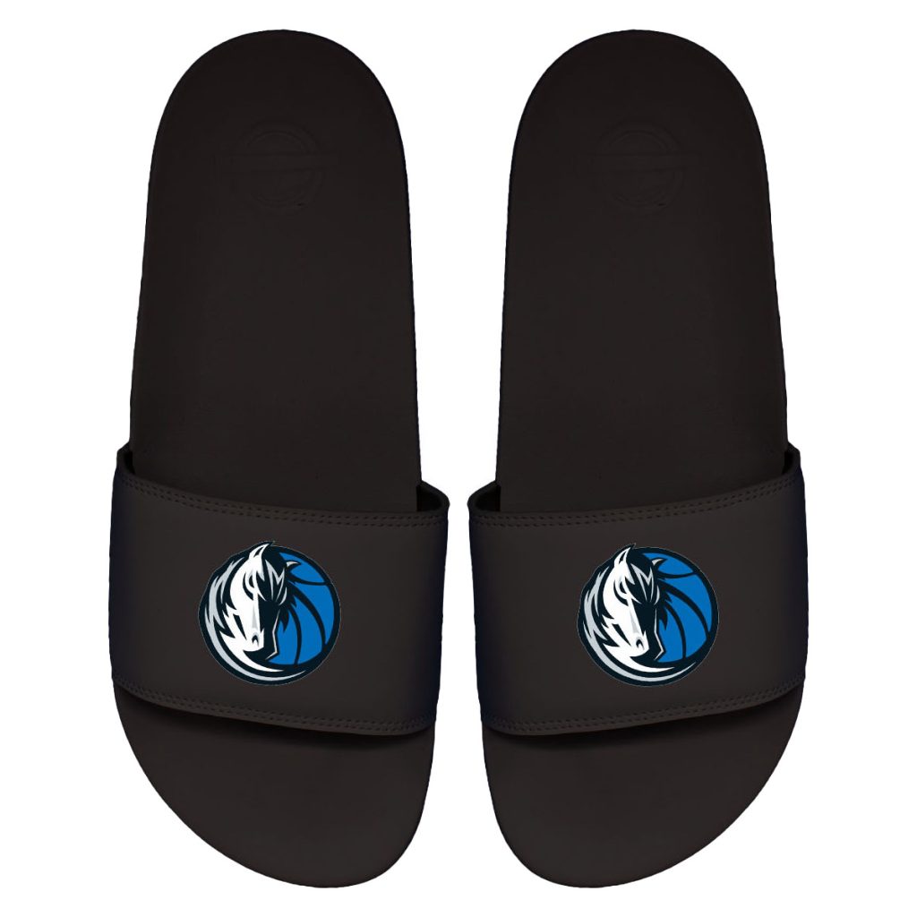 MOTTO BLACK - DALLAS MAVERICKS
