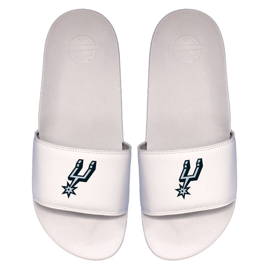 MOTTO WHITE - SAN ANTONIO SPURS