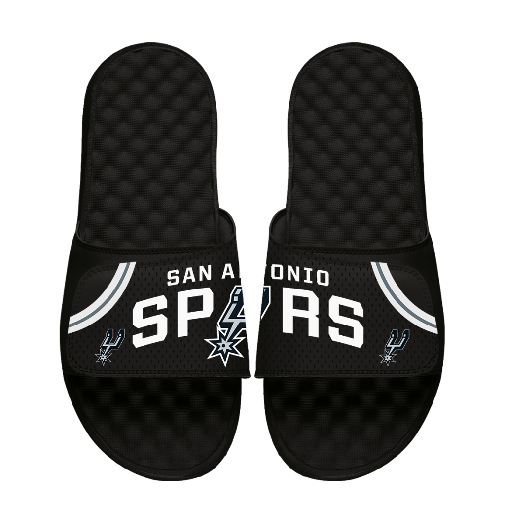 MANTRA - SAN ANTONIO SPURS
