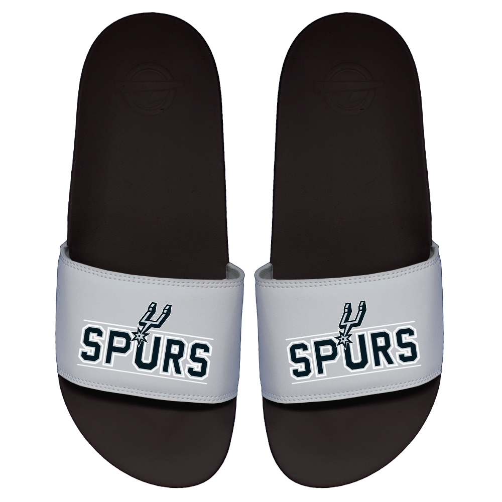 MOTTO 2TONE - SAN ANTONIO SPURS