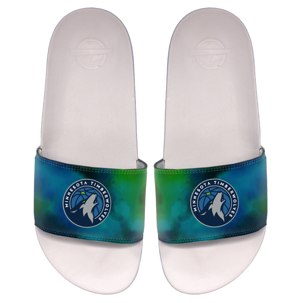 MOTTO 2TONE - MINNESOTA TIMBERWOLVES
