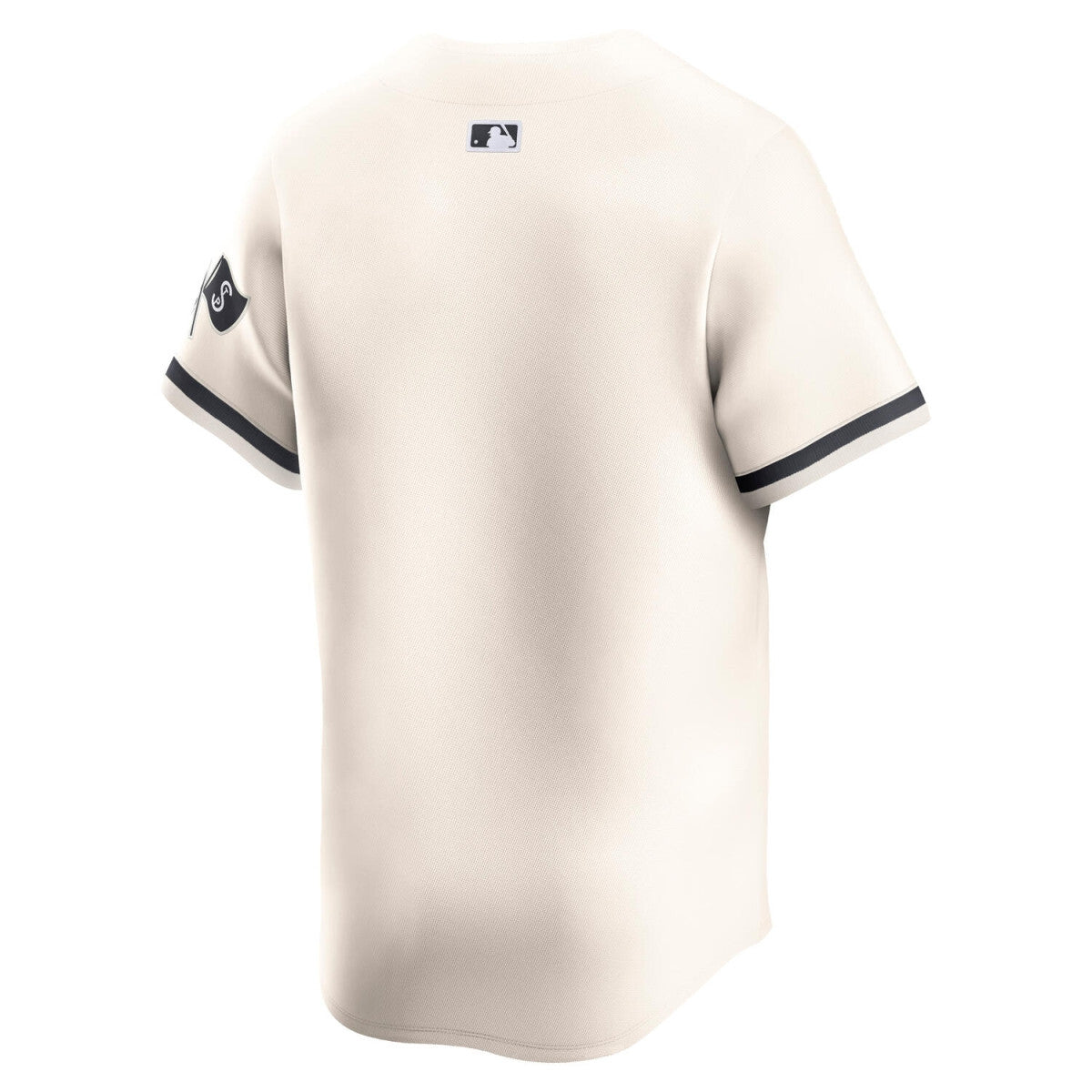 MLB Limited ALT Jersey - Minnesota Twins