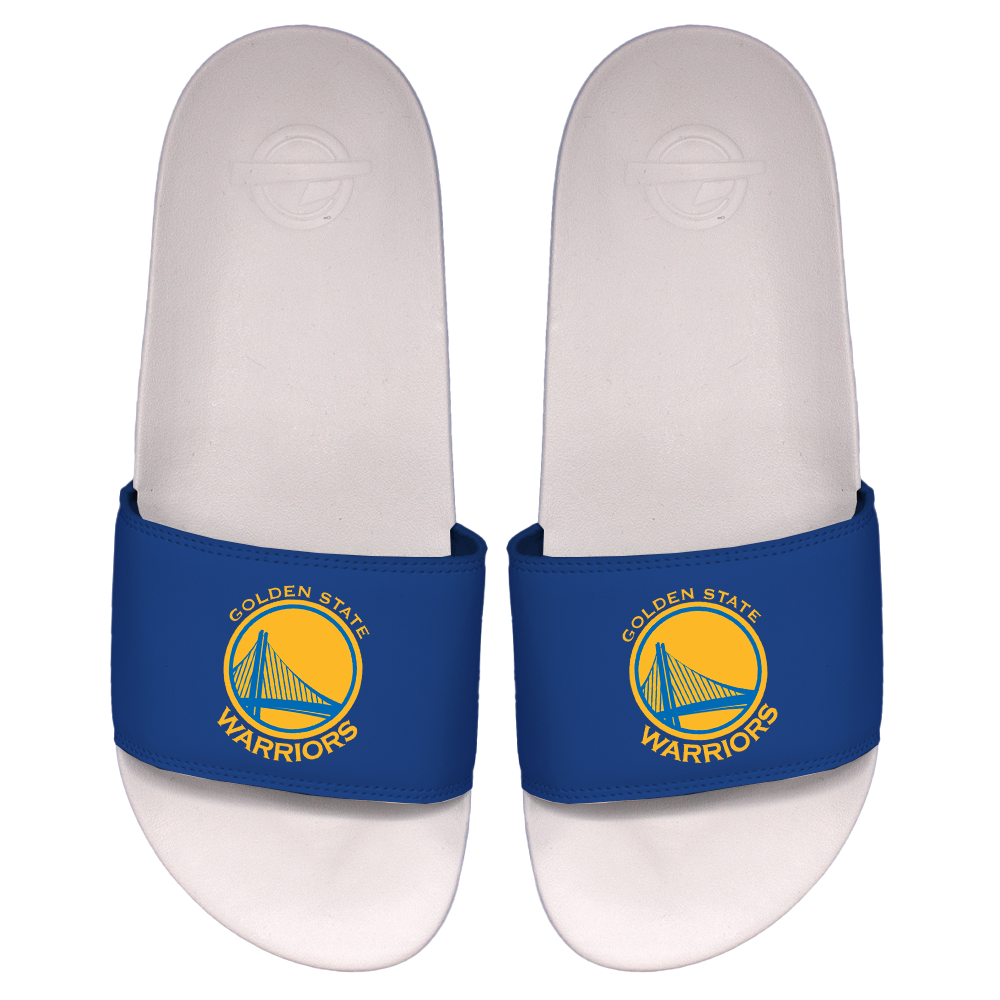 MOTTO 2TONE - GOLDEN STATE WARRIORS