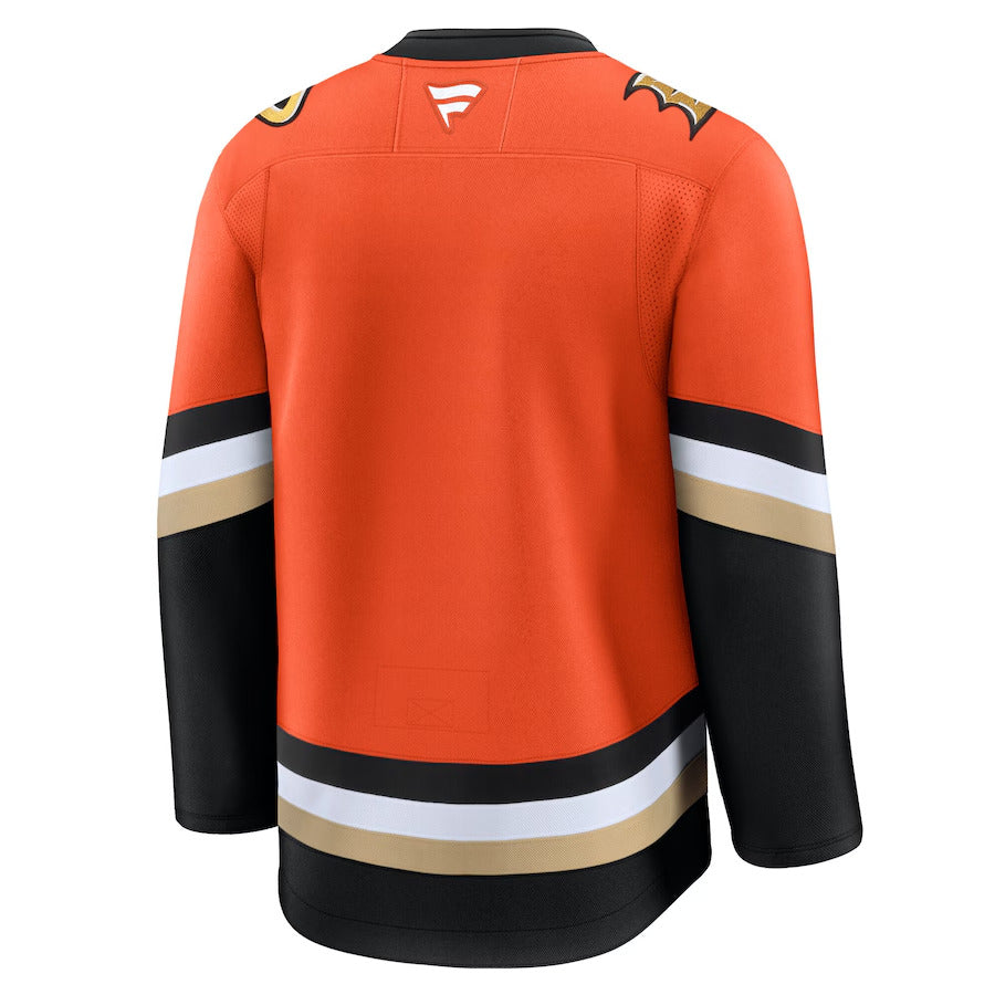 NHL Premium Home Jersey - Anaheim Ducks