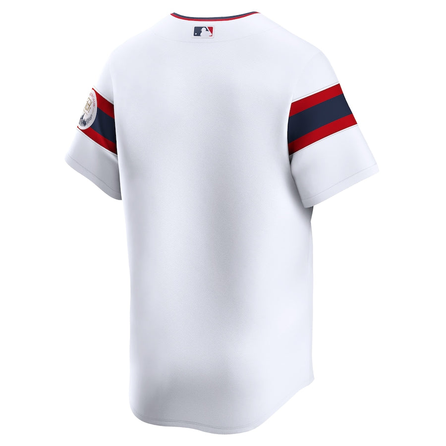 MLB Limited ALT Jersey - Chicago White Sox