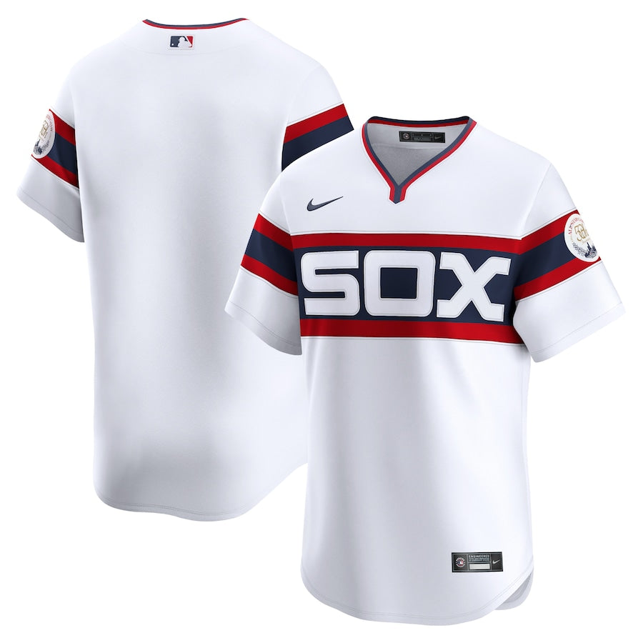MLB Limited ALT Jersey - Chicago White Sox