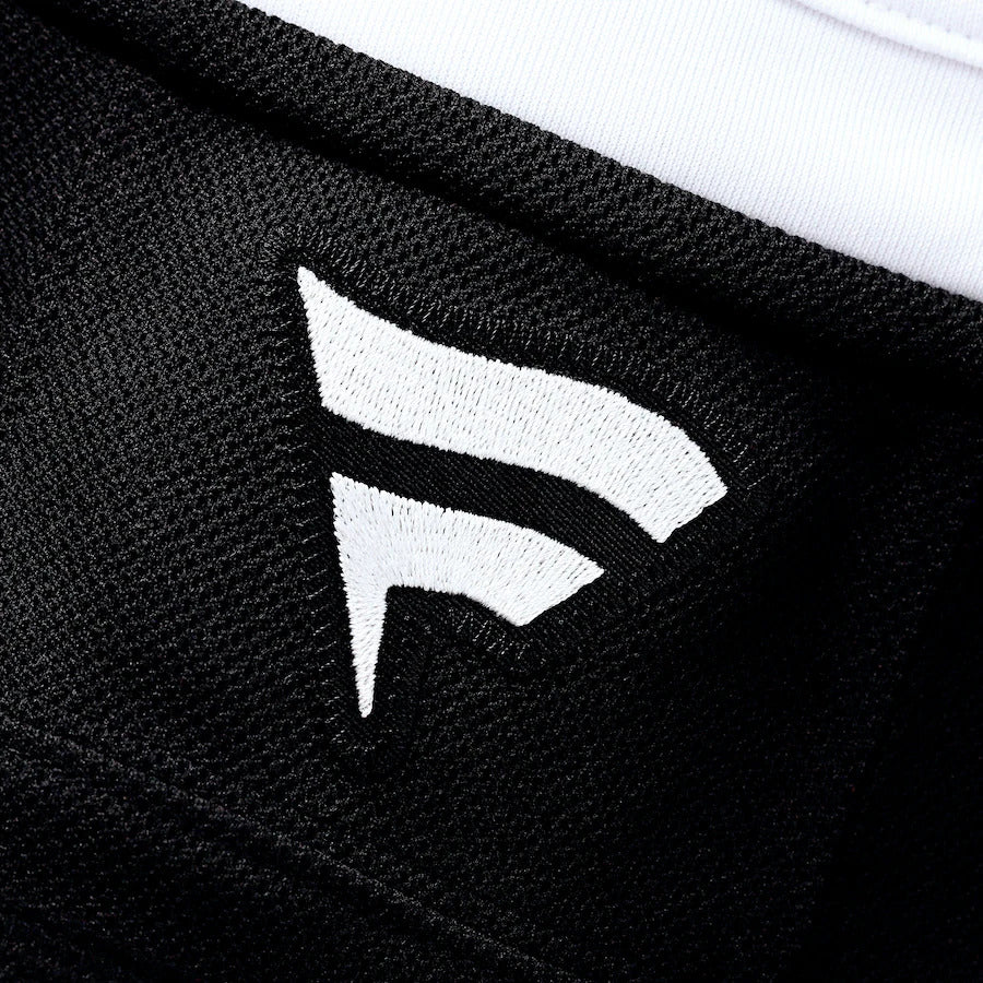 NHL Premium Home Jersey - Los Angeles Kings