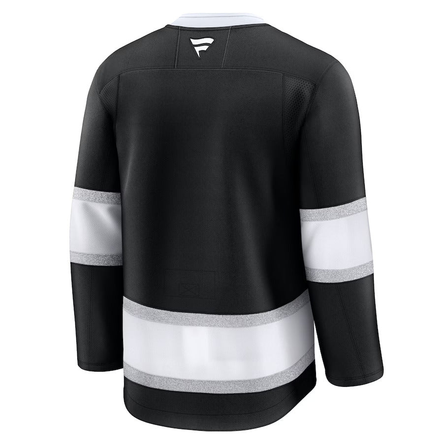 NHL Premium Home Jersey - Los Angeles Kings