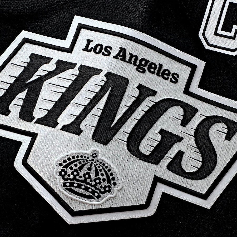 NHL Premium Home Jersey - Los Angeles Kings