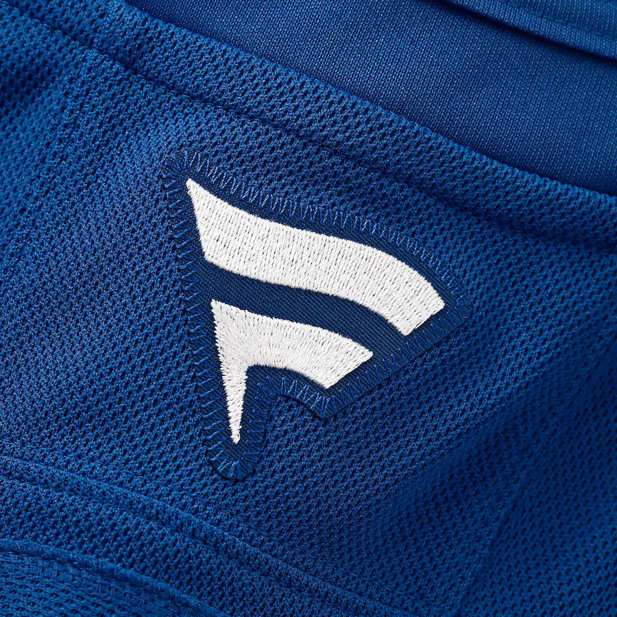 NHL Premium Home Jersey - New York Rangers