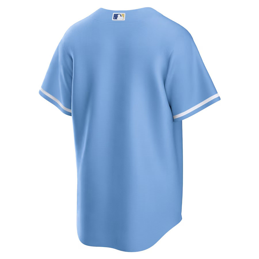 MLB Limited ALT Jersey - Kansas City Royals