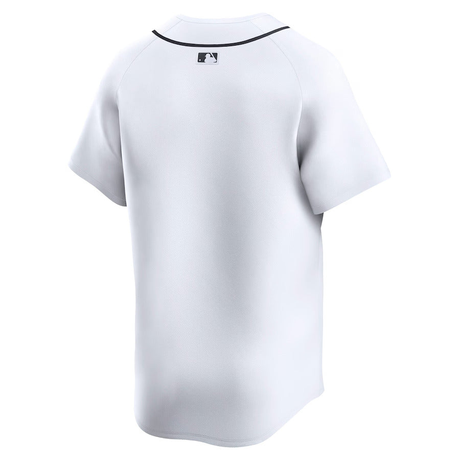 MLB Limited Home Jersey - Detroit Tigers