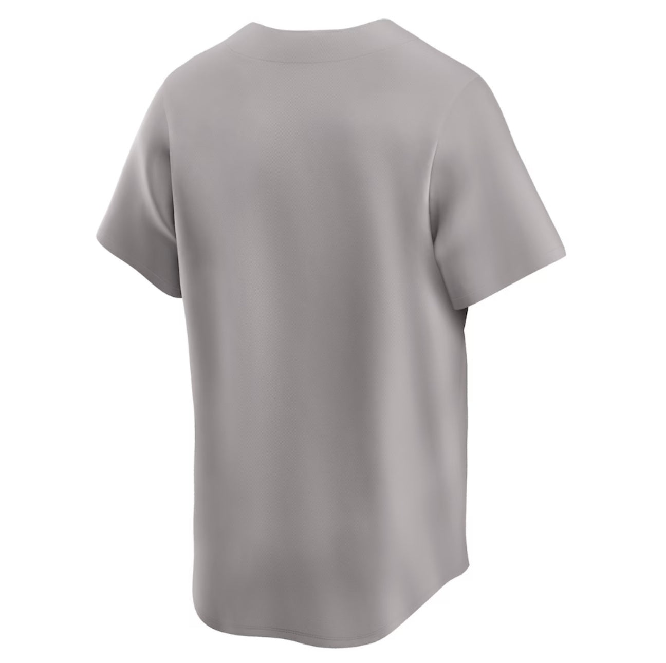 MLB Limited Cooperstown Jersey - NEW YORK YANKEES 1927