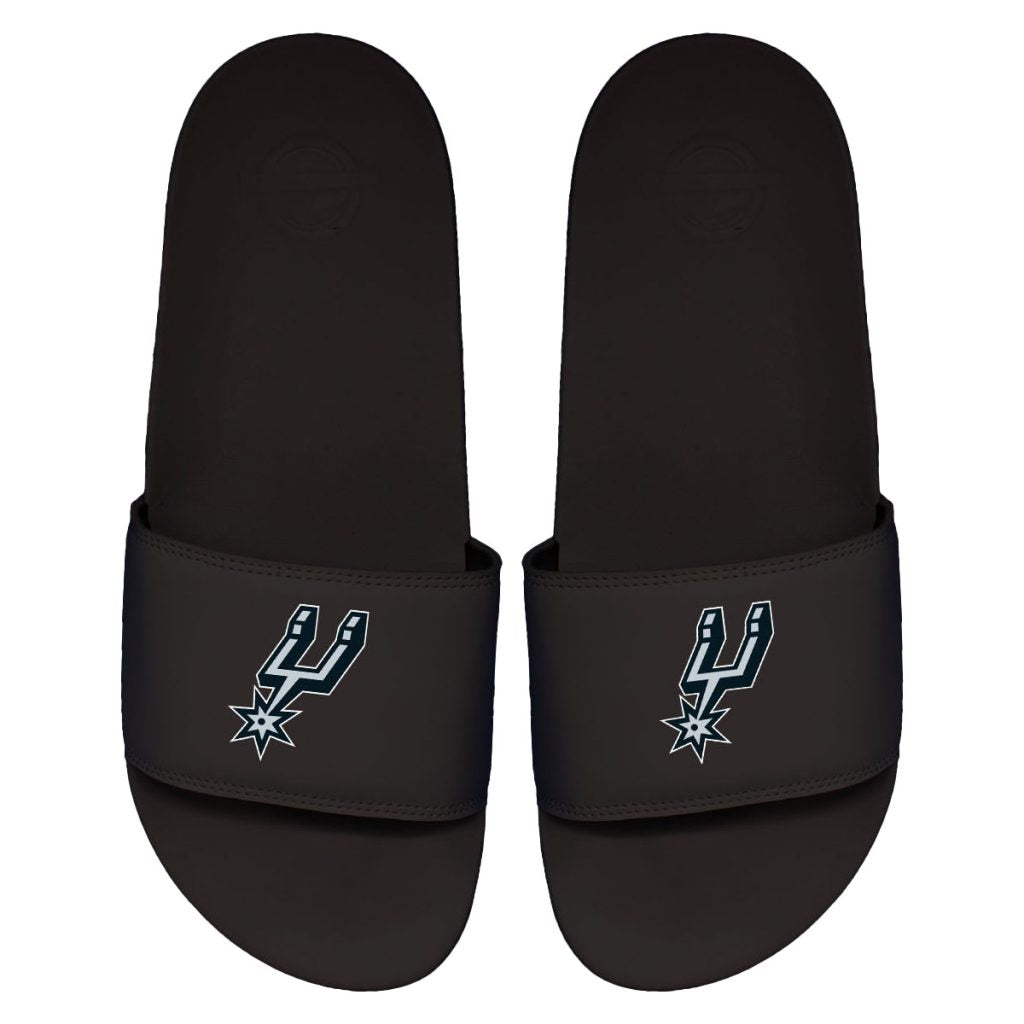 MOTTO BLACK - SAN ANTONIO SPURS
