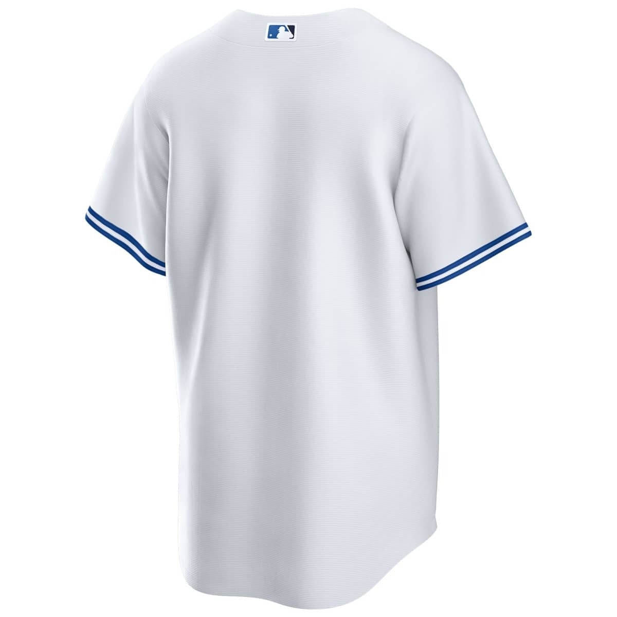 MLB Limited Cooperstown Jersey - TORONTO BLUE JAYS 1979-88