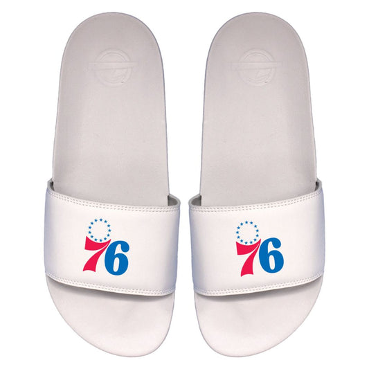 MOTTO WHITE - PHILADELPHIA 76ERS