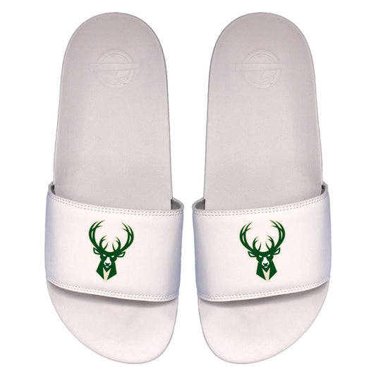 MOTTO WHITE - MILWAUKEE BUCKS