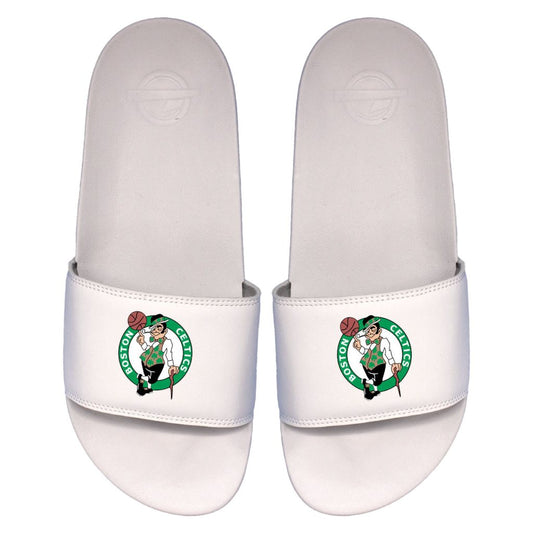 MOTTO WHITE - BOSTON CELTICS