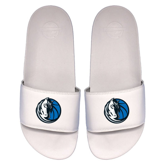 MOTTO WHITE - DALLAS MAVERICKS