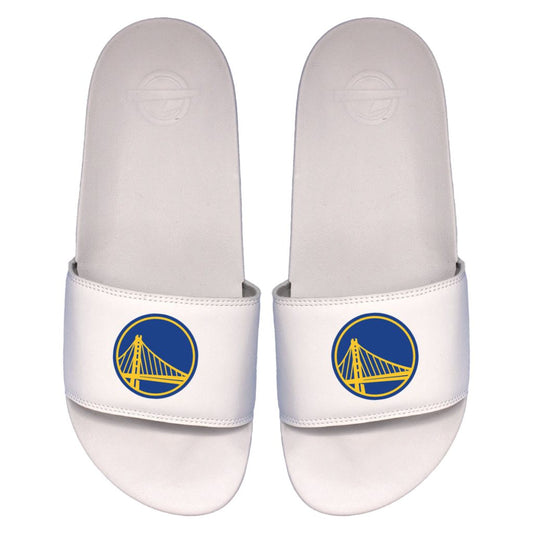 MOTTO WHITE - GOLDEN STATE WARRIORS