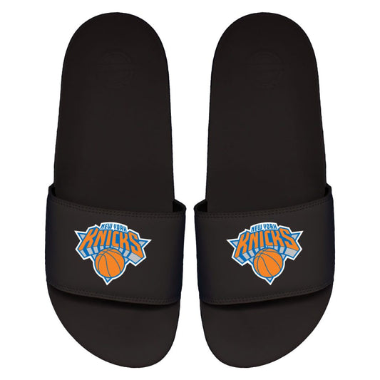 MOTTO BLACK - NEW YORK KNICKS