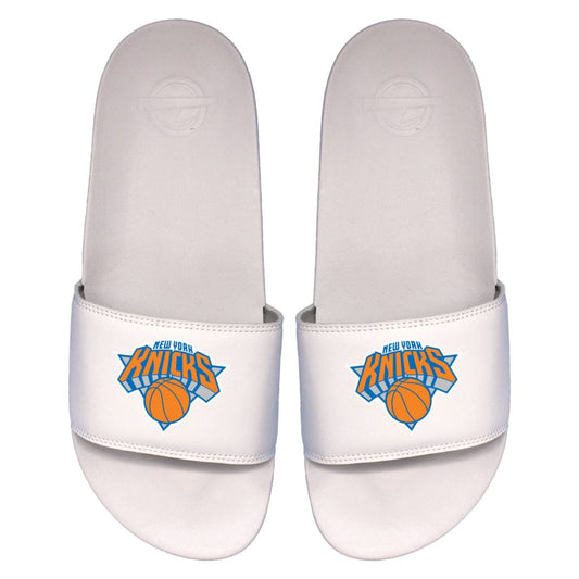 MOTTO WHITE - NEW YORK KNICKS