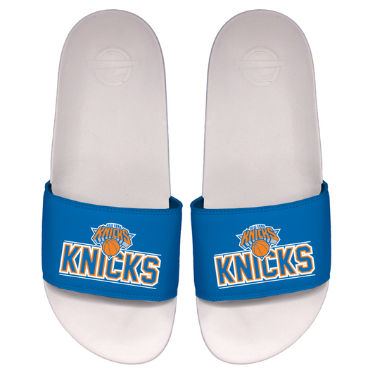 MOTTO 2TONE - NEW YORK KNICKS