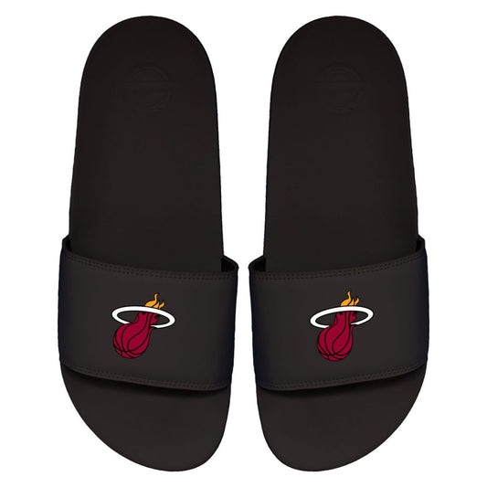 MOTTO BLACK - MIAMI HEAT