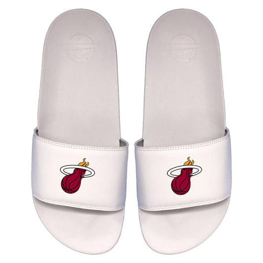 MOTTO WHITE - MIAMI HEAT