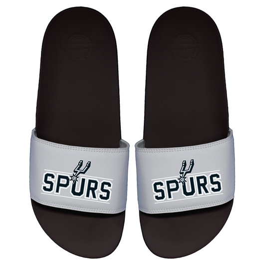 MOTTO 2TONE - SAN ANTONIO SPURS