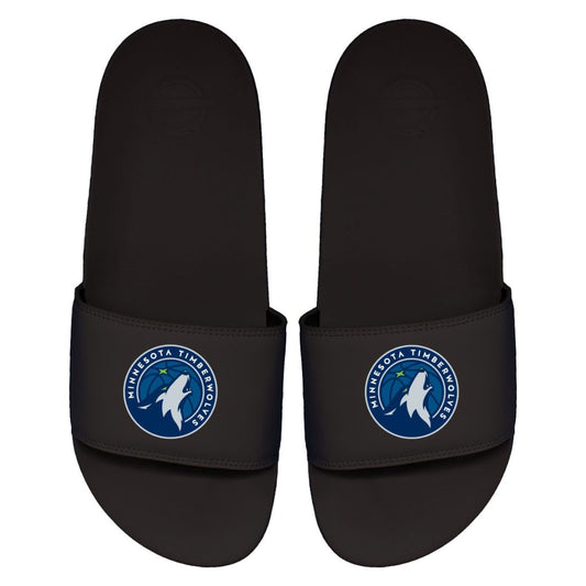 MOTTO BLACK - MINNESOTA TIMBERWOLVES